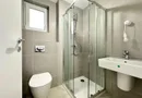 Apartament modern cu 3 camere în zona Coresi ROKMAN confort și exclusivitate