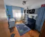 Apartament 3 Camere | Decomandat | Etaj 3/5 | Zonă Calea Aradului