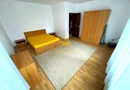 2 camere decomandate, 85 mp, parcare subterana, Andrei Muresanu