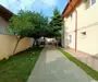 Casa 250mp 7 camere - Militari str. Orsova