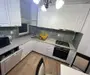 2 camere, Buna ziua, Trifoiului, Grand Hotel Italia, PetFriendly