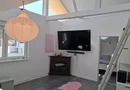 🏡 BRASADAS vinde U R G E N T DUPLEX in cart. PRIETENIA.