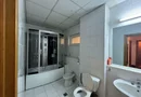 Apartament  4 camere , Aviatorilor, direct proprietar