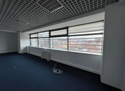 Spațiu de birouri de închiriat, 50-200 mp, centru, Târgu Mureș