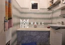 Apartament 4 camere | 100 mpu I Balcon | Romgaz