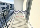 Apartament 2 camere | bucătărie închisă | Otopeni central