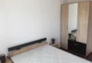 Proprietar, ap 3 camere ,Gorjului,92mp,loc parcare,mobilat si utilat