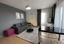 3 camere, modern, bloc nou, garaj, Europa Zona Calea Turzii, Toyota