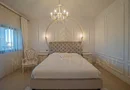 Palazu Mare/ Elvila - Casa de poveste pentru familia ta