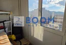 Apartament 3 camere Hermes | Centrala proprie | Complet renovat