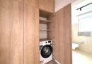 Stylish 3-Room Apartment for Rent in Iancu Nicolae