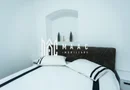 Apartament 1 camera | Etaj 1 | Renovat | Modern | Central
