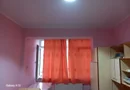 ageuropa.ro vinde ap 3 cam DECOMANDATE Etaj 3/4 in Soarelui.