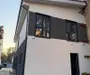 Vila verde cartier Baneasa