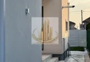 Duplex cu 4 camere, Casă Modernă pe Parter | 95 mp Utili | 289MP teren