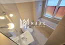 Apartament 4 camere | Decomandat | Calea Mosilor - Bucuresti