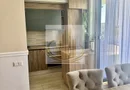 Apartament 2 Camere | Terasă Generoasă 38 mp | 2 Parcări | Dumbrăvița