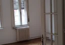 Sectorul 2 Bucuresti
