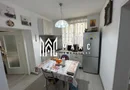 Apartament 2 Camere I 36 MPU I Pivnita I Pod I Central