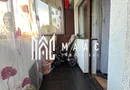 Apartament 2 camere I Parcare I Balcon I Modern I D. Stanca