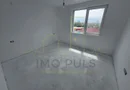Penthouse. Lipovei. Terasa 66 mp. 2 Bai. Decomandat. Bucatarie inchisa