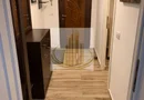 Ap 2 cam, Renovat | Centrală Proprie | Mobilat și Utilat | IULIUS TOWN