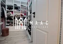 Casa deosebita P+E |mobilata si utilata| teren 1277mp| Vladești