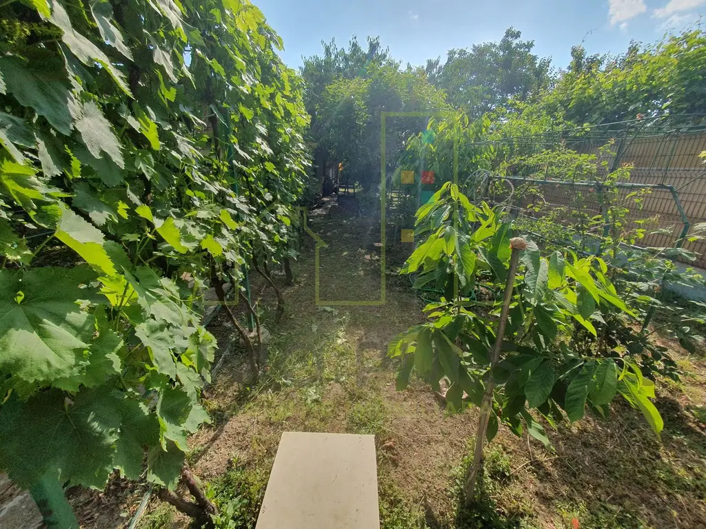 Teren in Timisoara. Zona Plopi. 421 mp