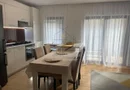 Apartament 2 camere finisat, 53 mp utili, gradina proprie 30 mp, Buna Ziua