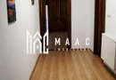 Casă cu 4 camere de vânzare | zona Ultracentrala