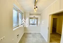 Apartament 3 camere | La Cheie | Balcon | Parcare | 75 MPU