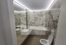 Apartament 2 camere Cortina 126 I Iancu Nicolae I Cambridge I COM 0%