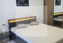 Apartament 2 camere in Otopeni I Complex nou cu piscina I COM 0%