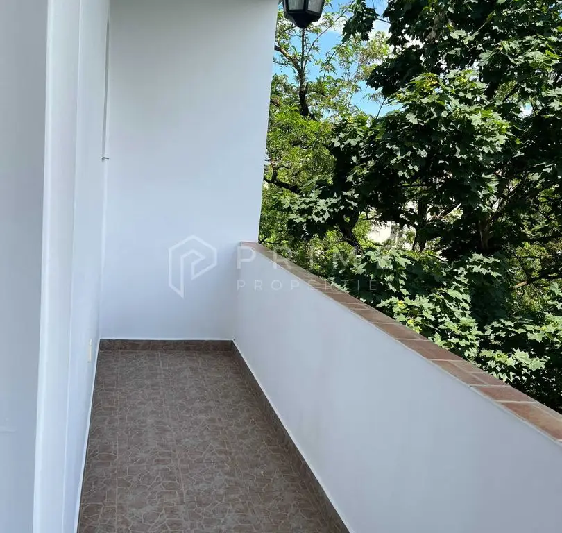 Apartament 2 Camere Recent Renovate – Cartier Cornișa