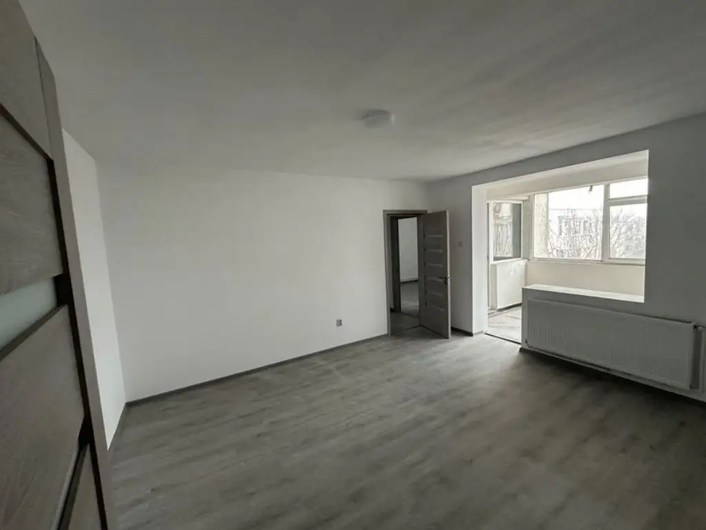 Apartament de vanzare-City Park Mall