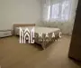 Apartament 2 camere | 34 MP