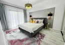 Casa individuala, 4 camere, constructie noua, Salicia zona Sun Tropez
