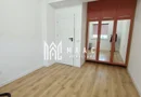 Apartament 3 camere decomandat | Nord-Vest Sibiu | 70 mp, 2 băi, parcare