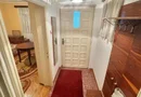 Casă de vânzare zona Str. Gheorghe Doja, 3 camere