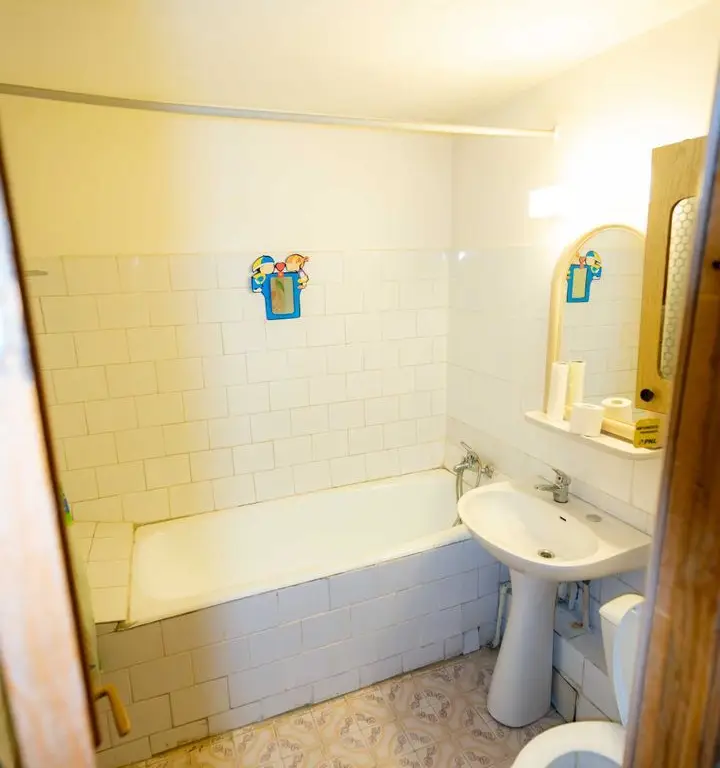 Vand apartament Piata Muncii, Calea Calarasilor, Decebal