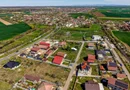 🏡 Casă P+1 la gri | 239 mp construiți | Călugareni -14 km de Arad