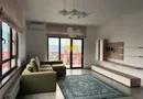 3 camere, modern, parcare, Zorilor, G.V. Bibescu, garaj