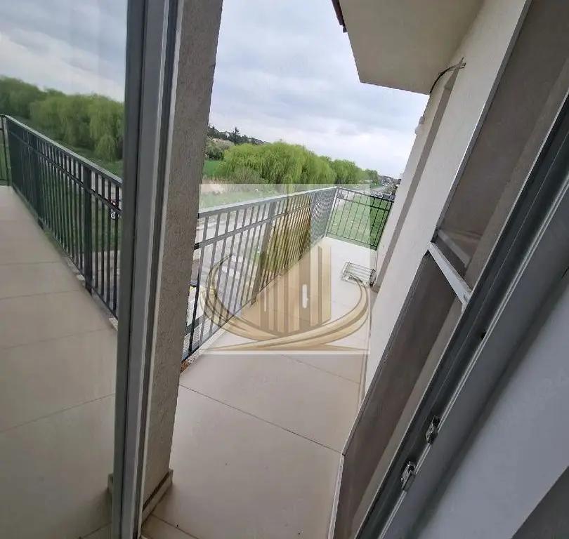🏡 Apartament 2 camere Lux, Calea Urseni