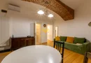 2 camere, modern, parcare, Ultracentral, Zona Eroilor, Piata Unirii
