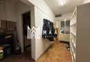 Casa pentru investitie | 8 camere | 215MP | P+M | Zona Garii
