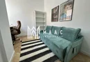 Apartament 3 camere | Etaj 1 | Terasa | Modern | Central
