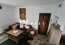 Apartament 3 camere | Decomandat | Balcon | Vasile Aaron