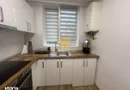 1 camera decomandata, Horea, UBB, Premium, Cetățuia, Parcul Central