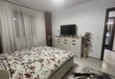 Casă individuală superbă (2018) – 150 mp utili | Teren 500 mp |