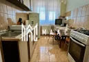BLACK FRIDAY I Apartament 2 Camere I Lift I Rahovei